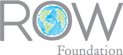 ROW Foundation