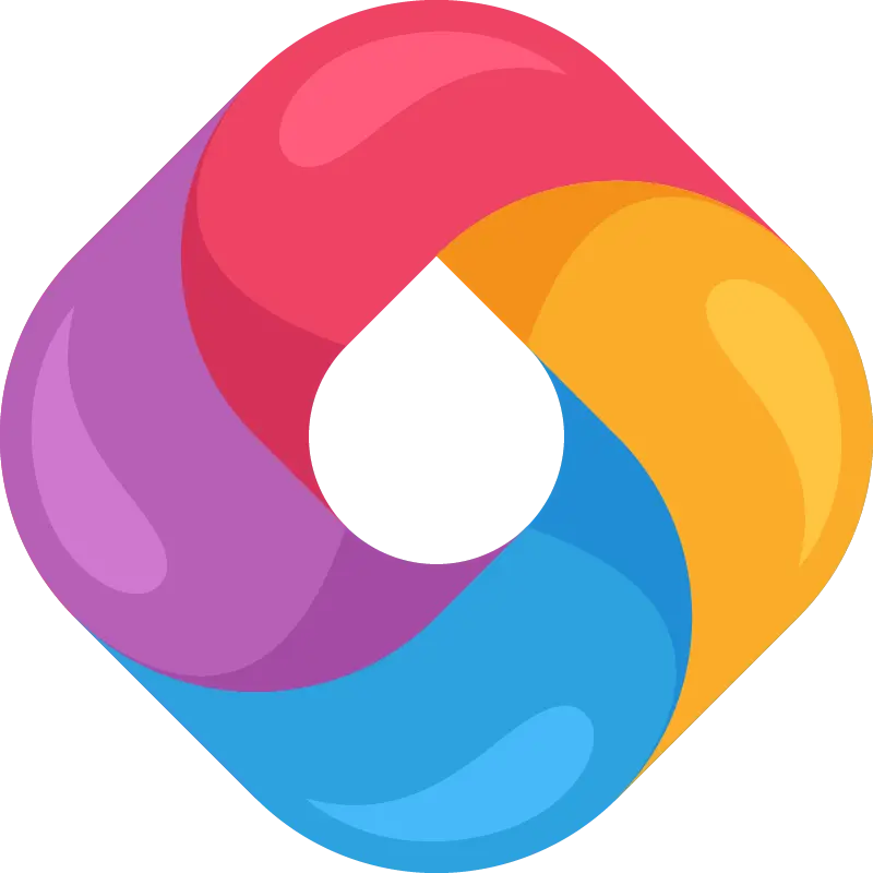 Subvenite® (lamotrigine) Oral Suspension logo icon