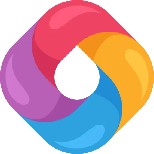 Subvenite® (lamotrigine) Oral Suspension logo icon
